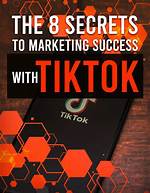 Discover the Secrets of Marketing Success with Liz Dueweke
