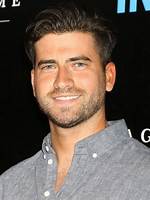 Discover the Secrets of Ryan Rottman's Enduring Marriage for Lasting Love