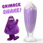 Discover the Secrets of the Grimace Shake's Return