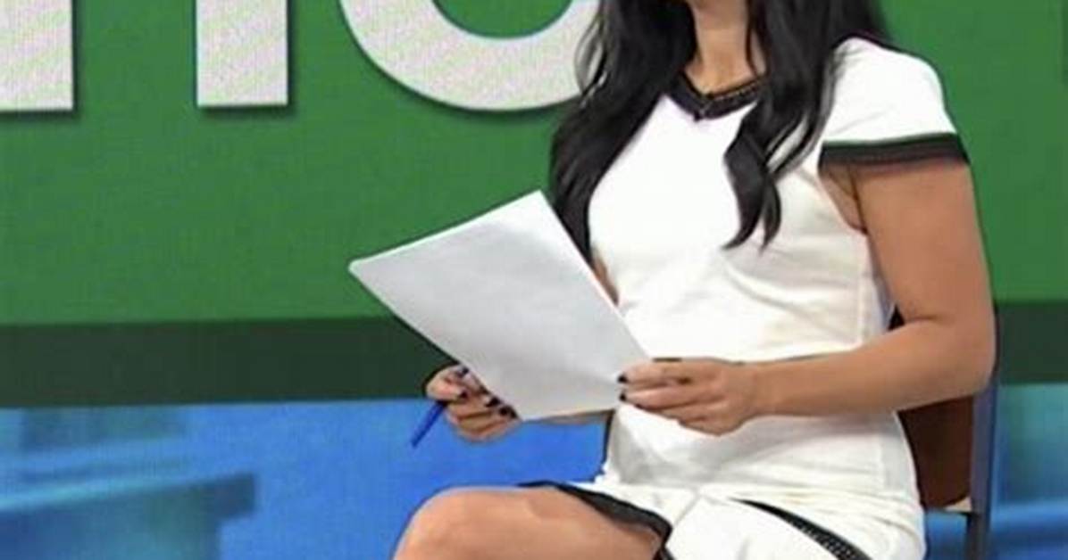 Discover the Secrets to Lauren Shehadi's Enduring Marriage