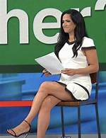 Discover the Secrets to Lauren Shehadi's Enduring Marriage