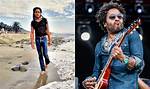Discover the Secrets to Lenny Kravitz's $90 Million Net Worth