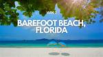 Discover the Serenity of Barefoot Beach Florida