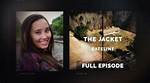 Discover the Story Behind Aj's Iconic "Dateline" Jacket