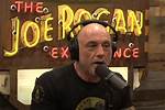 Discover the Surprising Number of Joe Rogan's Kids and Uncover Hidden Insights