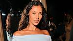 Discover the Surprising Story Behind Maya Jama's Height