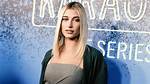 Discover the True Identity of Hailey Baldwin's Dad: Unraveling the Mystery