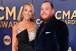 Discover the Truth: Luke Combs's Sister Revealed