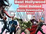 Discover the Ultimate Mkv Movie Hub for Film Enthusiasts