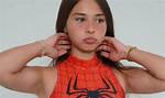 Discover the Ultimate Sophie Rain Spider Suit: All-Weather Protection and Superhero Style