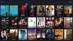 Discover the Ultimate Streaming Destination: Zoechip. Movies!