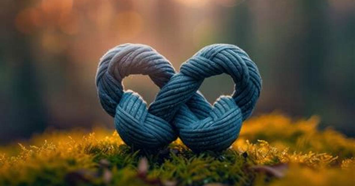 Discover the Unbreakable Bond of Brendon Zub and His Partner