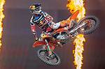 Discover the Unconventional World of Eli Tomac's Wife