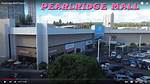 Discover the Unparalleled World of Pearlridge Mall: a Shopper's Paradise