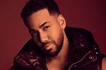 Discover the Untold Stories of Romeo Santos's Siblings
