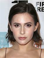 Discover the Untold Story of Erin Sanders' Husband