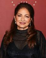 Discover the Untold Truth About Gloria Estefan's Daughter