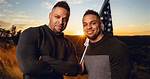 Discover the Untold Truth About Hodgetwins Wives: Exclusive Insights Unveiled