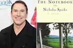Discover the Untold Truth Behind Nicholas Sparks' Divorce