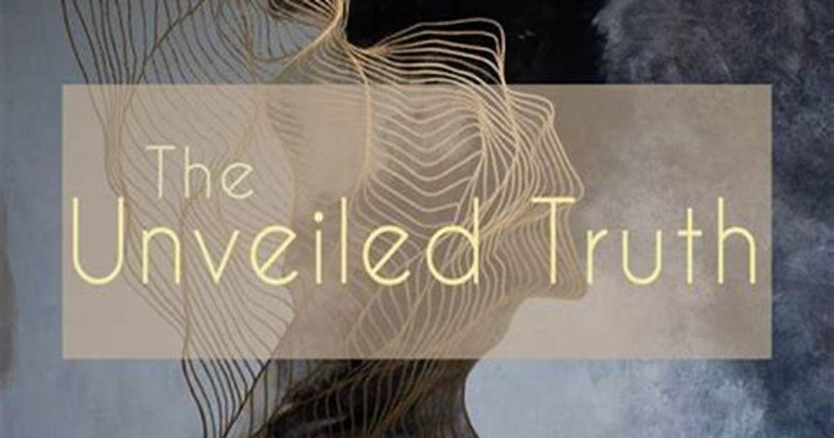 Discover the Unveiled Truth: Honelander's Age Unraveled