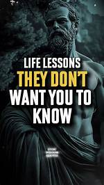Discover the Wisdom in Their Calls