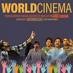 Discover the World of Cinema with Mkvmoviepoint. In