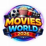 Discover the World of Movies with Mkvmovie Point. In