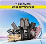 Discover Uncover the Ultimate Guide to Vape Pens Near Gas Stations