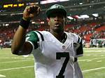 Discover Unforgettable Insights into Geno Smith's Rise to Success