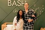 Discover Unrevealed Truths: Britney Griner's Family Secret