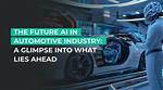 Discover Von Autopsy: the Ultimate Automotive Forensics Guide