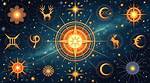 Discover Your Cosmic Destiny: the Zodiac Sign for August 21St
