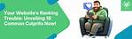 Discover Your Website's Ranking: Unveiling the Secrets to Find Website Position