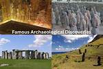 Discoveries and Insights for the Lins6 Niche