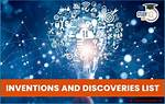 Discoveries and Insights for the Nova7 Niche