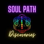Discoveries and Insights for the Serene Soul Space