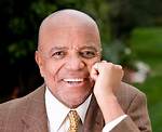 Discoveries and Insights from Berry Gordy Iv