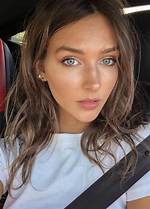Discoveries and Insights from "Rachel Cook Instagram"