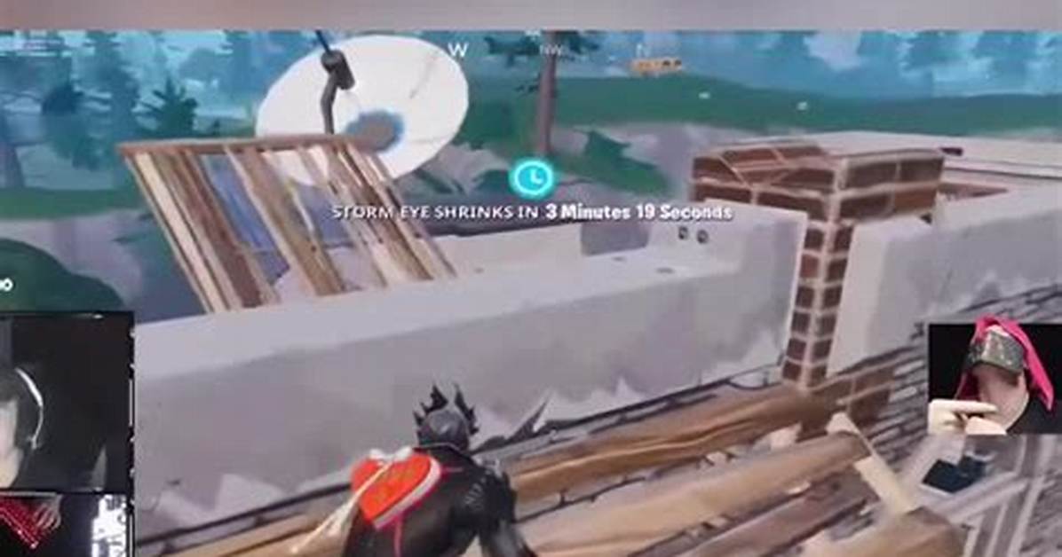 Discoveries and Insights from the "Mongraal Era"