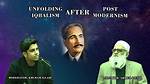 Discoveries and Insights into Iqbal Khan's World