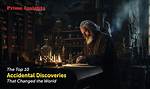 Discoveries and Insights into the World of "America Williams"