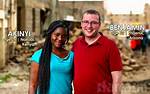 Discoveries from "Are Benjamin and Akinyi from 90 Day"