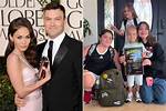 Discoveries in Megan Fox's Family