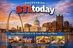 Discovering 7Starhd. Lifestyle: Your Ultimate Guide to Streaming