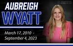 Discovering Aubreigh Wyatt: What Is Aubreigh Wyatt's Birthday?