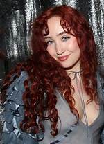 Discovering Chappell Roan's Hair Color: a Fascinating Journey