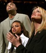 Discovering Charles Barkley’s Children: Names and Insights