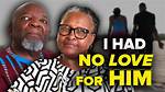 Discovering Claudine's Husband Now: a Journey Through Love and Life