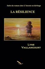Discovering Connie Vaillancourt: an Icon of Resilience and Talent