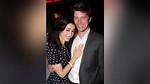 Discovering Cristin Milioti's Boyfriend: a Glimpse into Her Love Life